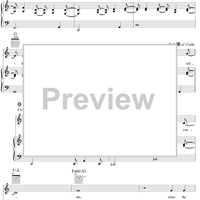 When the Roll is Called Up Yonder