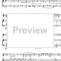 Piccola musica per un personaggio di Edgar Lee Masters