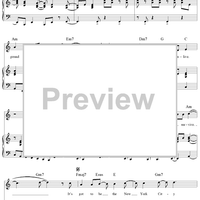 New York City Rhythm