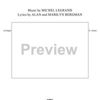 Sweet Gingerbread Man