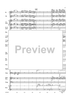 Instinct - Score