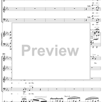 Mass No. 13 in B-flat Major: No. 2, Gloria