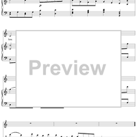 J'ai Perdu Mon Eurydice