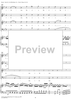 Mass No. 9 (Sancti Bernardi) in B-flat Major, "Heiligmesse": No. 1. Kyrie