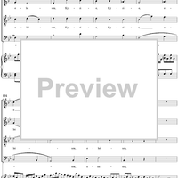 Mass No. 9 (Sancti Bernardi) in B-flat Major, "Heiligmesse": No. 1. Kyrie