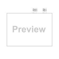 Cantata No. 18: "Gleich wie der Regen und Schnee vom Himmel Fällt," BWV18