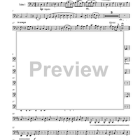 From Dylan's Land - Tuba 1