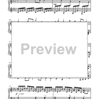 Word of God, Across the Ages