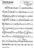 Concertino giocoso Op. 12 - Trombone 2