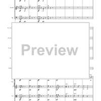 "Symphonie Fantastique" (Op. 14, H48), Movement 1 "Reveries. Passions"