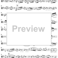 Märchenbilder - Viola