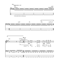 You've Got Another Thing Comin'