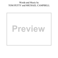 Woman In Love (It's Not Me)