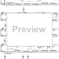 Black Eyes, Blue Tears