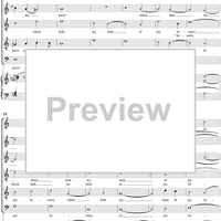 Say Dear, When Will Your Frowning