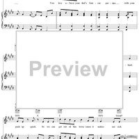 Alternative Girlfriend