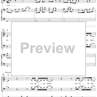 You Are Everything (Everything I Need)