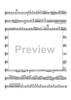Overture in B-flat, D. 470 - Flute