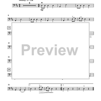 1, 2, 3, Play! (Supplemental) - Cello