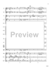 Quest of the Knights Templar - Score