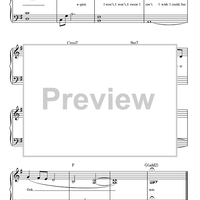 I'll Never Love Again -  from A Star Is Born (2018)