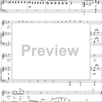 If With All Your Hearts - No. 4 from "Elijah", part 1