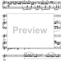 A vos jeux, mes amis from Hamlet