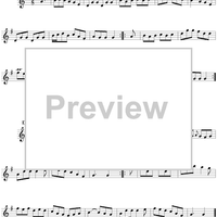 Repeal of the Union / The Rakes of Kildare