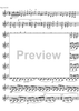 String Quartet No.14 d minor D810 - Violin 2