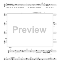 The Burning Of The Midnight Lamp