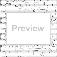 Seven Last Words of Christ, 4th WORD