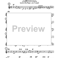 Avalon - F Instruments Part 1