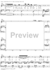 Elena! o tu, che chiamo!: No. 3 from "La donna del lago", Act 1 - Score