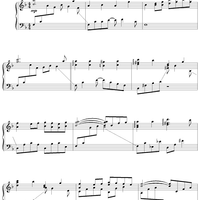 O Little Town Of Bethlehem