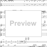 Shout at the Devil '97