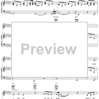 These Are My Children