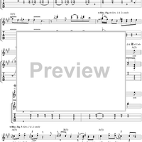 You Better Think Twice