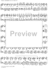 Davidsbündlertänze, Op. 6, No. 06 (2nd Edition, 1850)
