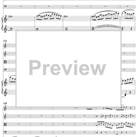 Adagio And Rondo, K617