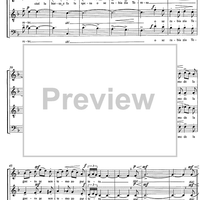 Zogo de fioi - Score