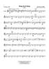 King Karl King - Trumpet 2 in B-flat