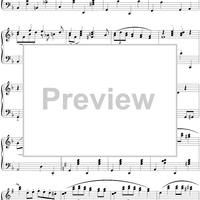 Here Comes Santa Claus