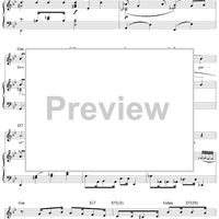 I'm a Stranger Here Myself