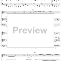 There Once Was a Man