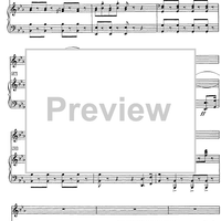 Confusa è l'alma mia - Non intende il mio contento from Emilia di Liverpool