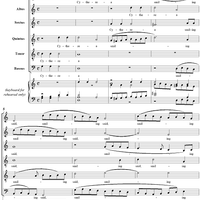 Cytherea Smiling Said