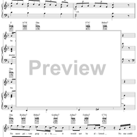 The World Isn't Fair