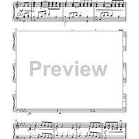 I Know Whom I Have Believed