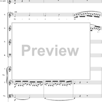 Litaniae Lauretanae in D Major, K186d (K195)