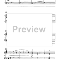 Machu Picchu ("Old Mountain")